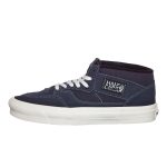 vans-half-cab VN0A5KX6NWD1