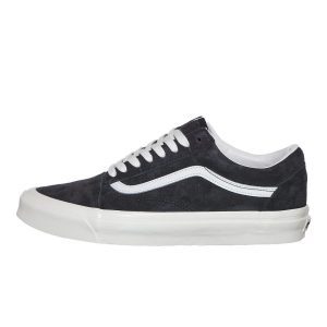 Vans Old Skool 36 DX Caviar (VN0A4BW3KS71)