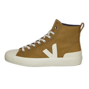 Veja Wata II Tent / Pierre (PA1903192B)