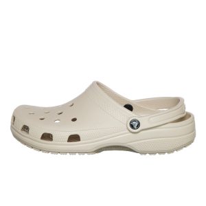 Crocs Classic Clog Stucco (10001-160)
