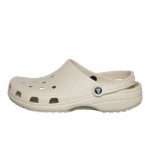crocs-classic 10001-160