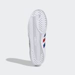 adidas-coast-star EE6198