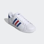 adidas-coast-star EE6198