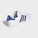 adidas-coast-star EE6198