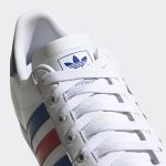 adidas-coast-star EE6198
