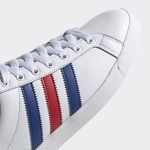 adidas-coast-star EE6198