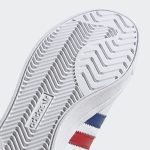 adidas-coast-star EE6198