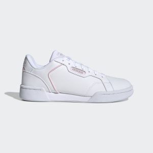 adidas Roguera Schuh Cloud White / Cloud White / Clear Pink (EG2662)