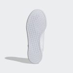 adidas-roguera EG2662
