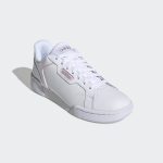 adidas-roguera EG2662