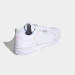 adidas-roguera EG2662