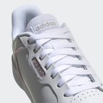 adidas-roguera EG2662