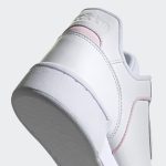 adidas-roguera EG2662