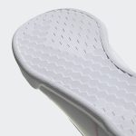 adidas-roguera EG2662