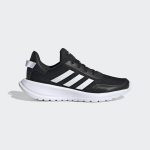 adidas Tensor Run Schuh Core Black / Cloud White / Core Black (EG4128)