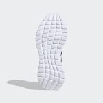 adidas-tensor EG4128