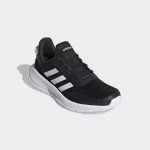 adidas-tensor EG4128