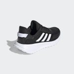 adidas-tensor EG4128