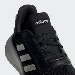 adidas-tensor EG4128