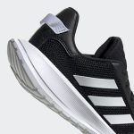 adidas-tensor EG4128