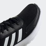 adidas-tensor EG4128