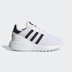 adidas-la-trainer FW0586