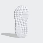 adidas-la-trainer FW0586