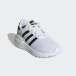 adidas-la-trainer FW0586