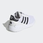 adidas-la-trainer FW0586