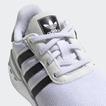adidas-la-trainer FW0586