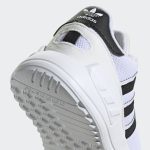 adidas-la-trainer FW0586