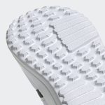 adidas-la-trainer FW0586