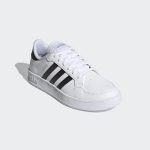 adidas-breaknet FX8724
