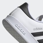 adidas-breaknet FX8724