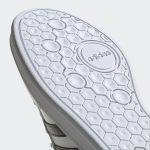 adidas-breaknet FX8724