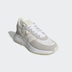 adidas-retropy GW0510