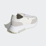 adidas-retropy GW0510