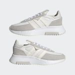 adidas-retropy GW0510