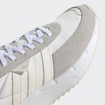 adidas-retropy GW0510