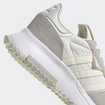 adidas-retropy GW0510
