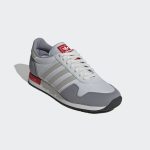 adidas-usa-84 GW0578