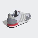 adidas-usa-84 GW0578