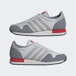 adidas-usa-84 GW0578
