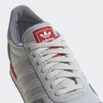 adidas-usa-84 GW0578