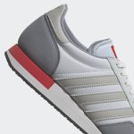 adidas-usa-84 GW0578