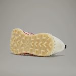 adidas-y-3 GW4451