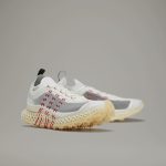 adidas-y-3 GW4451
