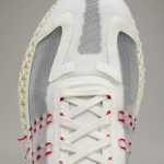 adidas-y-3 GW4451