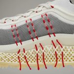 adidas-y-3 GW4451