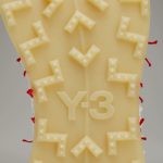 adidas-y-3 GW4451